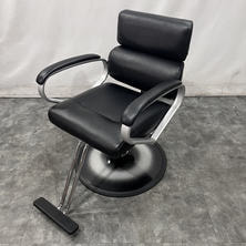 【中古現状品】サンセイ セットイス『870T』