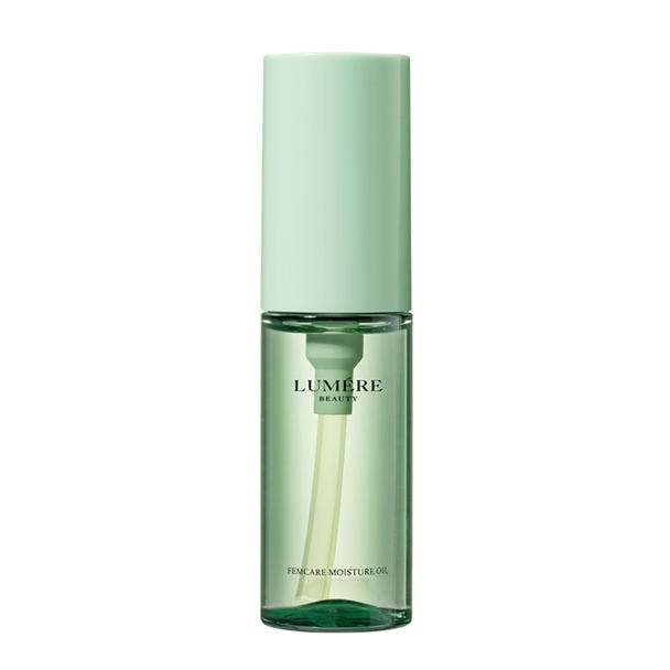 ルメールビューティー モイスチャーオイル 30mL 1