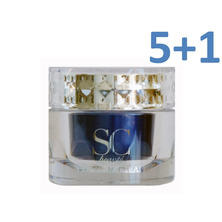 【5+1】SCボーテ プレミアムクリーム 30g【店販用】