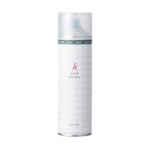 HK-0168N_1_2_2_2.JPG