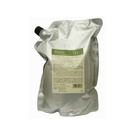 ミントベル クールスパコンディショナー 700mL詰替の卸・通販