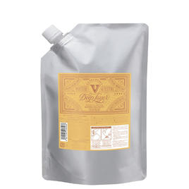 ファイバープレックス ボンド トリートメント 550g ファイバープレックス ボンド トリートメント 550gの卸・通販