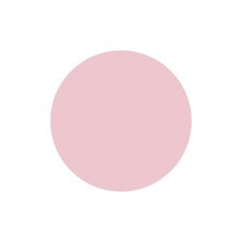 [PGU-S199] プリジェル ミューズ レディクール ピンク 3g