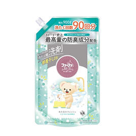メスシリンダー（ガラス製500ml）の卸・通販 | ビューティガレージ