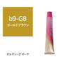 オルディーブ ボーテ b9-GB 80g【医薬部外品】 1