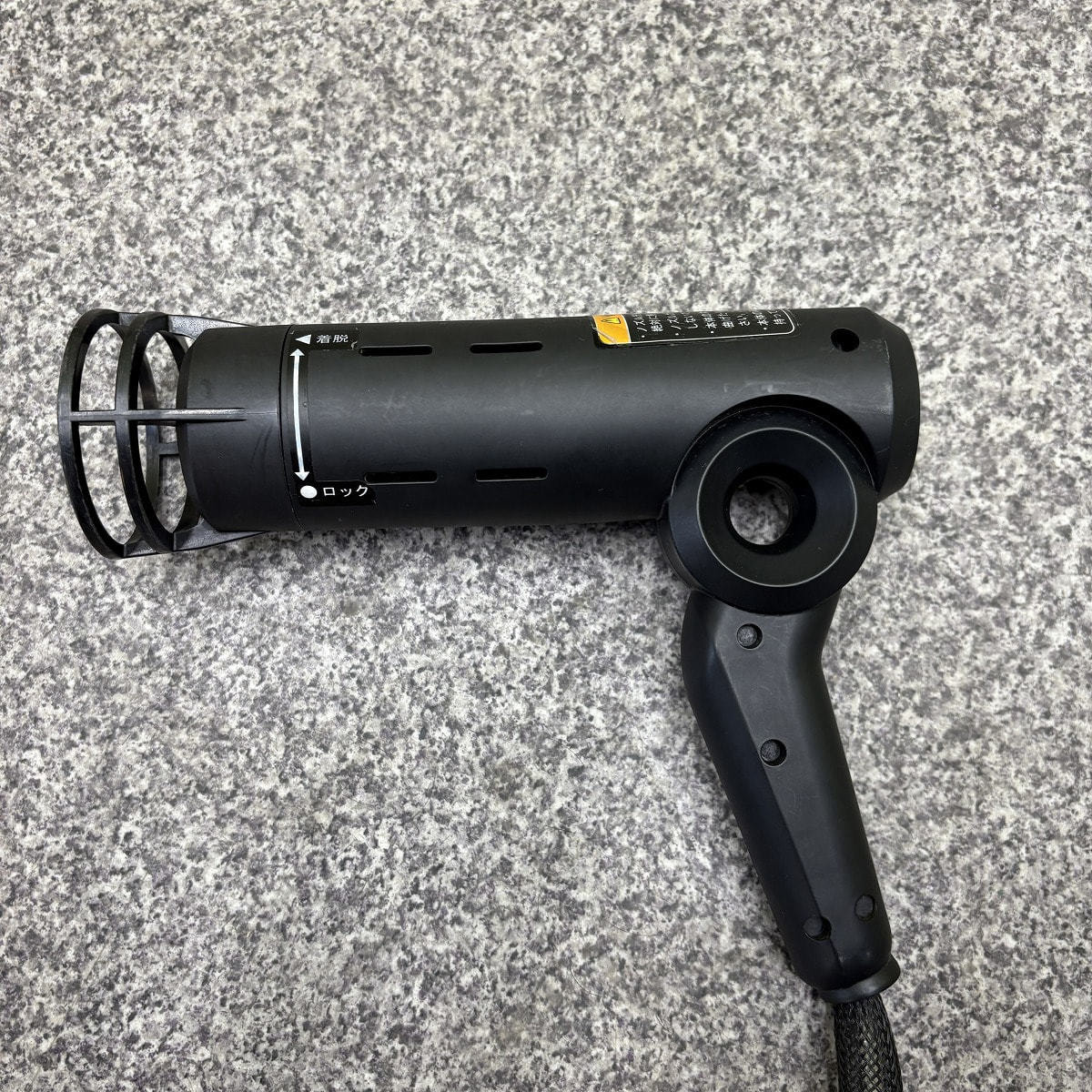 nanopresso (ナノプレッソ)の卸・通販 | ビューティガレージ