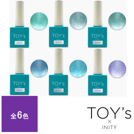 TOY's（トイズ）の商品の卸・通販 | ビューティガレージ
