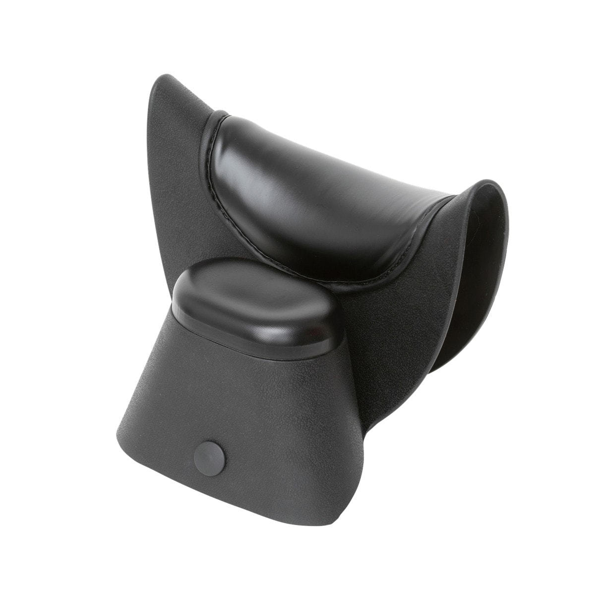 ヘッドクッション付きやわらかネープピローの卸・通販 | ビューティ