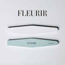 FLEURIR 2WAYシャイナー