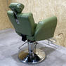 タカラベルモント　シャンプー椅子『Vintage alt +　 a1602M／SP-AC』 6