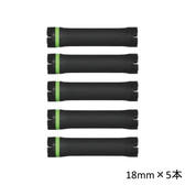 パイモアデジタルパーマロッド付き パイモア 形状記憶デジタルパーマ機III ロッド線（2本セット）の卸