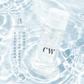【BLISS LASH】cling Water 140ml 2