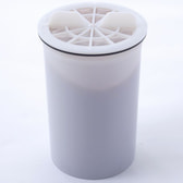 純水器 TJ-5用カートリッジ 純水器 TJ-5用カートリッジ
