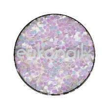 ERI-181 パステルパール ホワイト 1.0mm