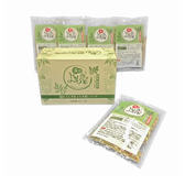 和漢よもぎパック 15g×5袋 和漢よもぎパック 15g×5袋