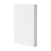 Bonnail ネイルアートアルバムMG グロスホワイト