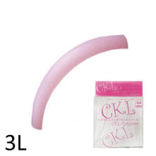 【CKL】レインボーロット＜3L＞ 20枚入