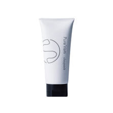 Pure&rsquo;rism ピュアクレイパック 180g