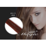 【VENUS COSME受講者】Aタイプ  (6本 1500本) 35