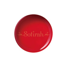 ソフィラ カラージェル R551M