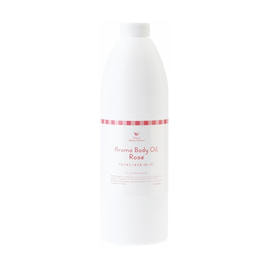 セポラージュ マッサージオイル 800ml【業務用】の卸・通販
