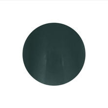 No.8 tokyo カラージェル C315 クリアブルーグリーン 4g