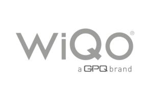 WiQo®（ワイコ）