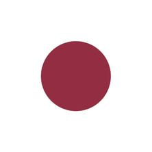 [PGU-M033] プリジェル ミューズ グランドマザーローズ 3g