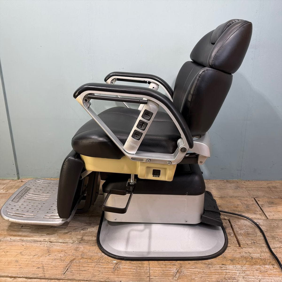 タカラベルモント BB-SPRの卸・通販 | ビューティガレージ