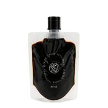 ナチュラル米カラー カラートリートメント ベージュ 100g ナチュラル米カラー カラートリートメント ベージュ 100g