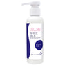 【アウトレット】エステラボ ミルクエマルジョンWH 150ml【業務用】 1