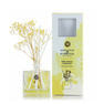 Ashleigh&Burwood ディフューザー Life In Bloom スィートミモザ＆ベルガモット 1
