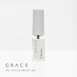 Grace Gel(グレースジェル)の商品の卸・通販 | ビューティガレージ
