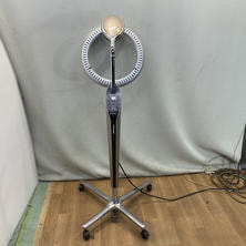 ローラーボールF 　ROLLER BALL F