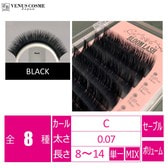 133056_【VENUS COSME】BLOOM LASH ブラック.jpg