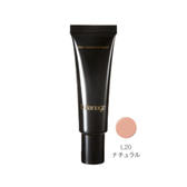 レイアネージュ クリアエッセンス リキッドファンデーション ナチュラル 30g