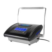 デジタルパーマ【be Jewelry】 ブラック デジタルパーマ【be Jewelry】 ブラック