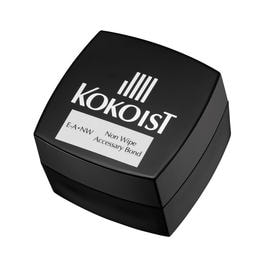Amazon | PRE GEL グロッシートップ 15g UV/LED対応