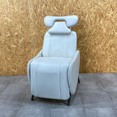 209400-1.JPG