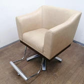 KS25042101.jpg