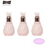 【LADYCOCO】ラッシュクリーナー 80ml 3本セット