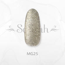 ソフィラ マグジェル MG25