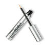 ラッシュアディクト アイラッシュコンディショニングセラム アドバンス 5ml 3