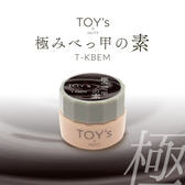 TOY’s × INITY 極みべっ甲の素 5g
