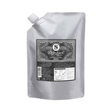 ディープレイヤー トリートメント ExS 800g