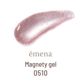 プリジェル　レクシア　パーフェクト ３６Ｗ マルチＬＥＤライト TAT - PREGEL - レクシアパーフェクト 36W マルチLEDライト