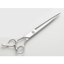 HIKARI LEFTY 607 HIKARI LEFTY 607