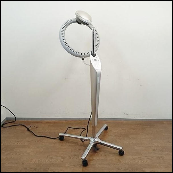 タカラベルモント ROLLER BALL F ローラーボールF シャンパン