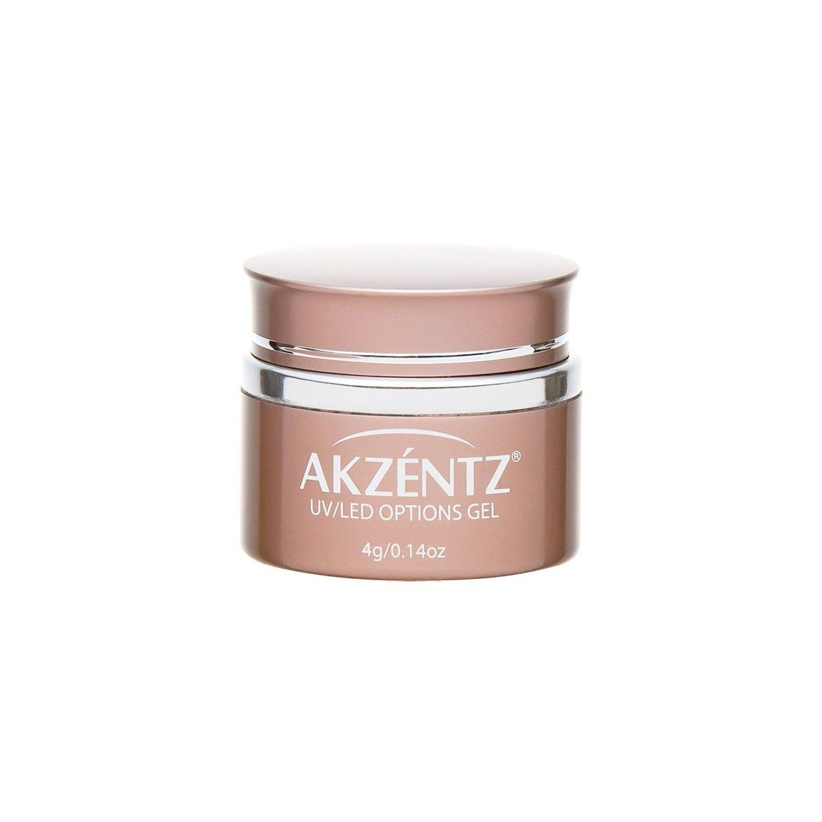 AKZENTZ UV/LEDカラーズ 083ダスティローズの卸・通販 | ビューティ
