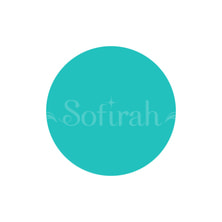 ソフィラ カラージェル V618S